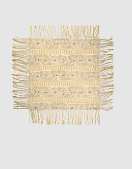 CLASS ROBERTO CAVALLI - ACCESSORI - Foulard - su YOOX.COM