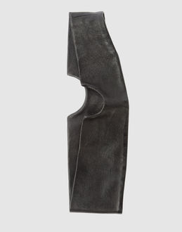 ANN DEMEULEMEESTER - ACCESSORI - Accessori per capelli - su YOOX.COM