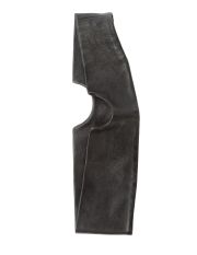 ANN DEMEULEMEESTER - Hair accessories