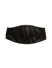 ANN DEMEULEMEESTER - Accesorios para el cabello