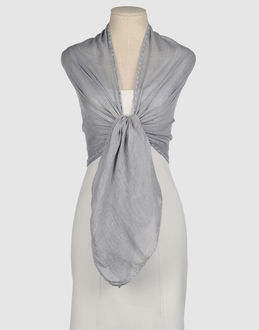 NVL - ACCESSORI - Stole - su YOOX.COM