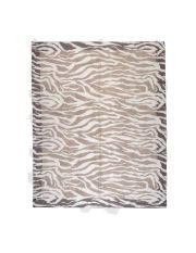 BORBONESE - Foulard