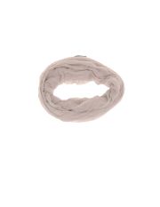 CIVIDINI CASHMERE - Collar