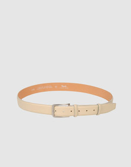 CARVEN - ACCESSORI - Cinture - su YOOX.COM