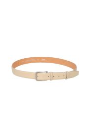 CARVEN - Cintura