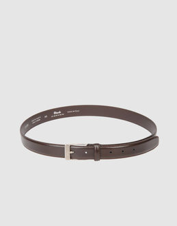 CARVEN - ACCESSORI - Cinture - su YOOX.COM
