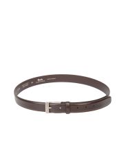 CARVEN - Cintura