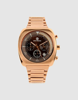 PACO RABANNE - OROLOGI - Orologi da polso - su YOOX.COM