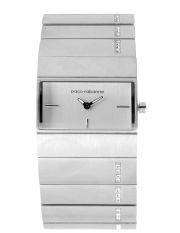 PACO RABANNE - Armbanduhr