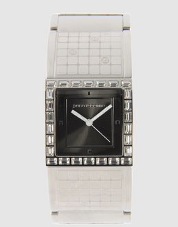 PACO RABANNE - OROLOGI - Orologi da polso - su YOOX.COM