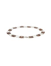 PACO RABANNE - Belt