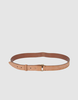BRUNELLO CUCINELLI - ACCESSORI - Cinture - su YOOX.COM