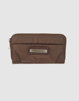 MANDARINA DUCK - ACCESSORI - Portafogli - su YOOX.COM