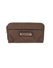 MANDARINA DUCK - Portafoglio
