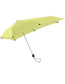 SENZUMBRELLA - Umbrella
