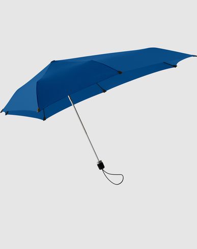 ZOOM SENZUMBRELLA - Umbrella