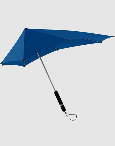ZOOM SENZUMBRELLA - Umbrella