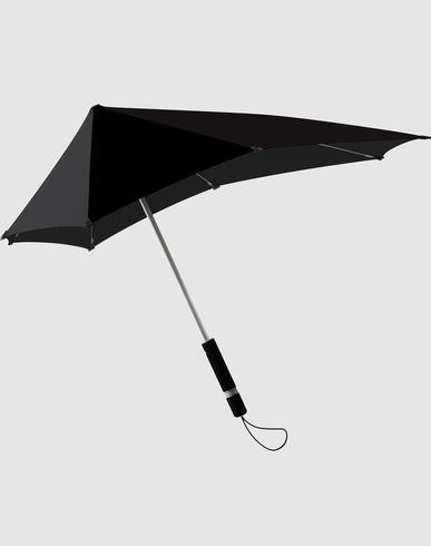 ZOOM SENZUMBRELLA - Umbrella