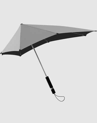 ZOOM SENZUMBRELLA - Umbrella