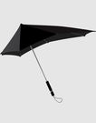 SENZUMBRELLA - Umbrella