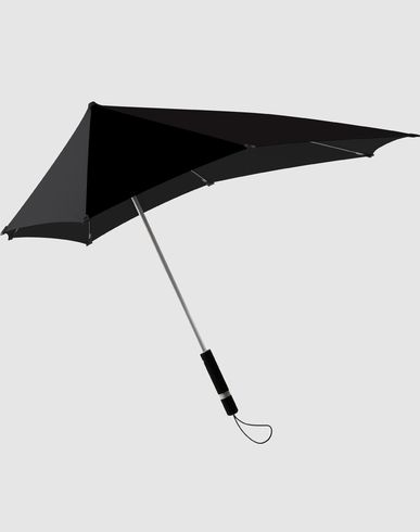 ZOOM SENZUMBRELLA - Umbrella
