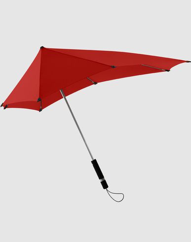 ZOOM SENZUMBRELLA - Umbrella