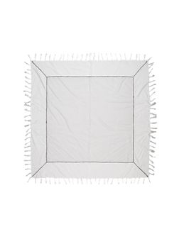 TWIN-SET SIMONA BARBIERI - ACCESSORI - Foulard - su YOOX.COM