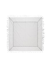 TWIN-SET Simona Barbieri - Foulard
