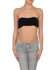 ALEXANDER WANG - Tube tops