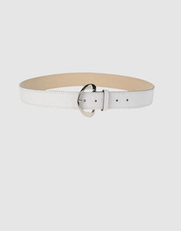 Coccinelle - Accessoires - Ceintures