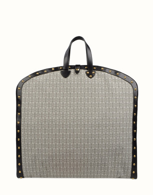 TRUSSARDI - Garment Bag