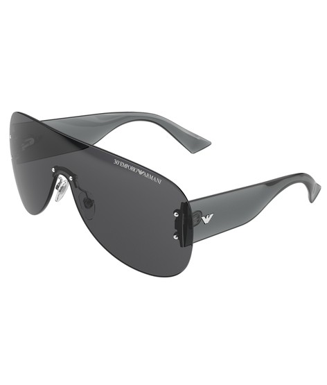 Armani Sunglasses for Men 2012 design 3