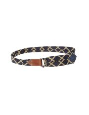 DRIES VAN NOTEN - Belt