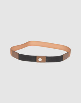 MARNI - ACCESSORI - Cinture - su YOOX.COM