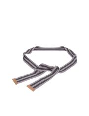 MARNI - Belt