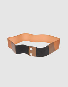 MARNI - ACCESSORI - Cinture - su YOOX.COM