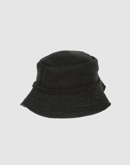 PAUL SMITH ACCESSORIES - ACCESSORI - Cappelli - su YOOX.COM