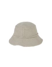 PAUL SMITH ACCESSORIES - Hat