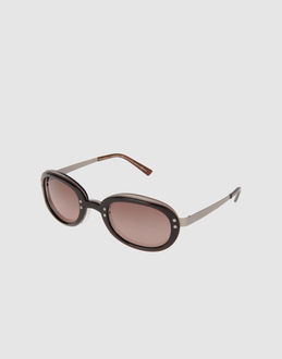 MARNI - OCCHIALI - Occhiali da sole - su YOOX.COM