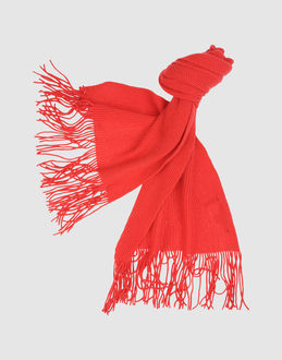 BALLANTYNE - ACCESSORI - Sciarpe - su YOOX.COM