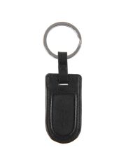 CESARE PACIOTTI - Key ring