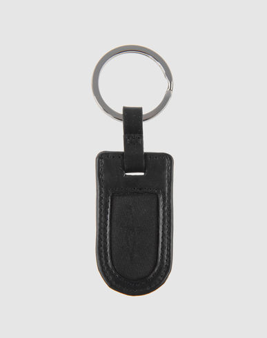 ZOOM CESARE PACIOTTI - Key ring
