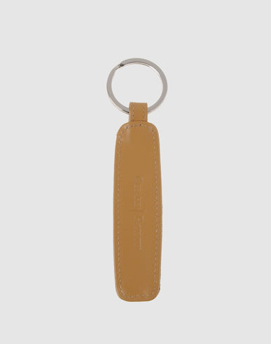ZOOM CESARE PACIOTTI - Key ring