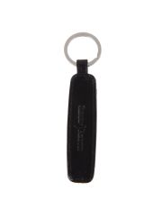 CESARE PACIOTTI - Key ring