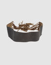 DONDUP - Belt
