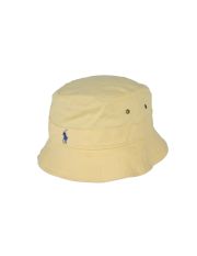 POLO RALPH LAUREN - Cappello