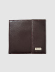 CESARE PACIOTTI - Wallets