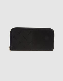 CESARE PACIOTTI - ACCESSORI - Portafogli - su YOOX.COM
