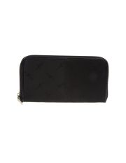 CESARE PACIOTTI - Brieftasche
