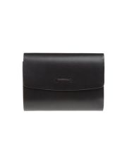P.  BY  PIRELLI - Wallet